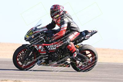 media/Oct-25-2025-Race Pace (Sat) [[47cce5476f]]/Non Verified (1st 20 Minutes of Every Hour)/9-Turn 9 (213pm)/